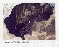 ARKEOLOGI. SURVEY GUA BAMA, PAHANG DAN ORANG ASLI DI KELANTAN