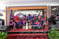 CITRA NUSA @ MUZIUM MAGIS BELANTARA