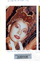 BAHAN PAMERAN KERANAMU MALAYSIA (JILID 3)