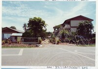ARKEOLOGI SG. MAS, KEDAH SM : 32 - 14 / 2000 (JILID 1)