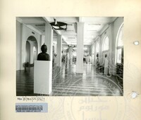 BALAI MUZIUM SENI PULAU PINANG