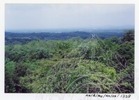 BANGUNAN MUZIUM ARKEOLOGI LEMBAH BUJANG KEDAH - JILID 5