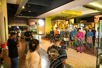 CERIA@MN X YAYASAN MR.DIY DAN PROGRAM NOSTAGIA RAMADAN SYAWAL