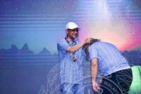 HMA2023 - BOWLING PENGARAH