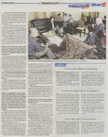 Sinar Harian_05-July-2020_ms 14_Strategi selamatkan industri pelancongan Malaysia