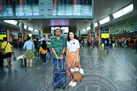 AHMAD - ICOFOM ASPAC INTERNATIONAL SYMPOSIUM