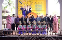 PROGRAM KICK-OFF IPIM