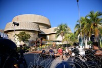 HMA 2025- 25.7.2025 - DI SEBALIK TABIR RANCANGAN SIARAN LANGSUNG SPM TV1