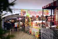 HMA2023 - SUNSET MUSIC