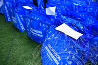 HMA 2024 - MUZIUM BERSAMA KOMUNITI