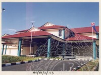 BANGUNAN JOHOR JILID 2 - 031