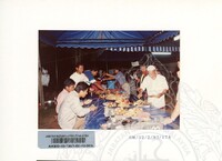 ARKEOLOGI SUNGAI MAS KEDAH 1993 FASA 2 W JILID 3