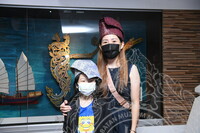 NOSTALGIA ANAK KAMPUNG (25-26.12.2021)