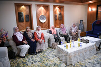 EKSPLORASI@MUZIUM NEGARA