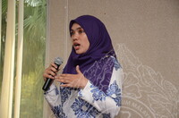 BENGKEL PEMENTORAN COCHING JMM SIRI 1