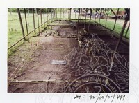 ARKEOLOGI SG. MAS, KEDAH SM: 32-10/ 2001 (JILID 2)