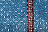 KERJA-KERJA PENYELIDIKAN DI PAHANG, TERENGGANU, KELANTAN