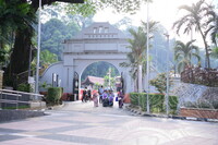 PROGRAM IPIM BERSAMA SK PANDAN JAYA