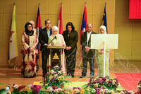 ASEAN FABRICS SYMPOSIUM 2025 TEXTILE SUSTAINABILITY TRADITION TOWARDS TRANSFORMATION