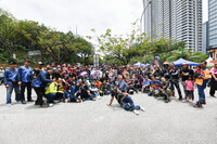 LIVING MUSEUM DAY @MSKOA 2022 SIRI 2