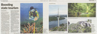 The Star_30-July-2020_ms 10 & 11_Boosting state tourism