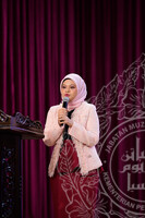 FORUM KURATOR PERDANA