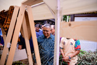 KARNIVAL ANAK SARAWAK