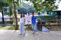 PROGRAM JOM MAIN PERMAINAN TRADITIONAL (MEDM)