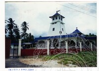 ARKEOLOGI EKSPLORASI L. BERNAM 2001 JILID 2