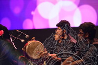 HMA 2024 - PERSEMBAHAN GAMELAN