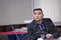 LAWATAN KSU KPN KE JMM