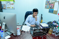 KURSUS PENDIGITAL - CHATGPT ANJURAN JMM