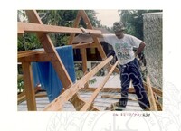 ARKEOLOGI SG. MAS, KEDAH SM: 32-7/ 94 (JILID 2) (WARNA)