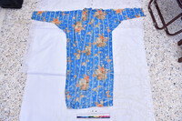 PHK 2023 PEROLEHAN HARTA KEBUDAYAAN DI BANTING