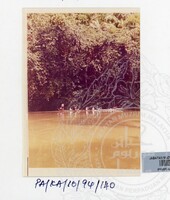 PAMERAN KEINDAHAN ALAM 1994