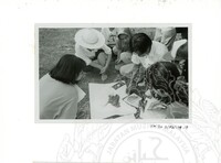 ARKEOLOGI SG. MAS, KEDAH SM : 32-3 / 93 VOL : 9 HP