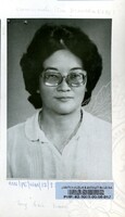 PAMERAN WANITA MALAYSIA 1982 VOL : 1
