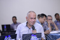 BENGKEL PEMBANGUNAN DOKUMEN HIRARC 2025