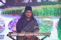 HMA 2025- 27.7.2025 - KONSERT TOMOK & SITI NOR DIANA