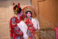 PROGRAM SISIPAN PAMERAN OPERA CINA