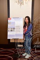 INTERNATIONAL ATOMIC ENERGY AGENCY - REGINAL TRAINING COURSE (IAEA-RTC)