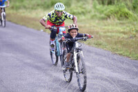 KARNIVAL KOTA KUALA KEDAH