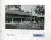 PAMERAN LITERASI VOL : 2 1990 B