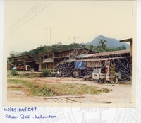 BANGUNAN KELANTAN JILID 3 - 038