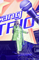 JELAJAH ASPIRASI KELUARGA MALAYSIA DI DATARAN ANGSANA JOHOR BAHRU