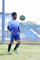 HMA2023 - SUKAN ANTARA ZON BOLASEPAK