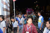 PROGRAM DENAI MALAM DI MUZIUM (MUSEUM NIGHT TRAIL 2018)