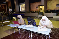 CERIA @ MUZIUM NEGARA