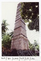 BANGUNAN CHIMNEY WP LABUAN - 028