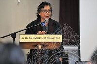 POPULAR MUSIC STUDIES WORKSHOP 